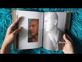 Unboxing BTOB 2nd Album Brother Act
