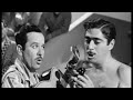 Pedro Infante - Despierta