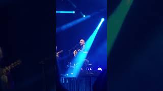 Dave Matthews and Tim Reynolds - Little Red Bird