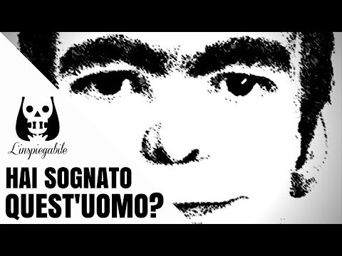 La crema per candeggiare di pelle e a Maschere con una spugna di acqua dolce da lentiggini