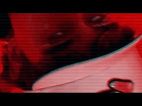 Jakk Denny - That Water (Official Music Video)