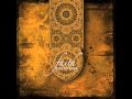 Eyes of Eden - Not Human Kind