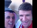 Muller Talking Arabic