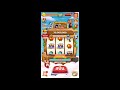 coin master ฟรีสปิน