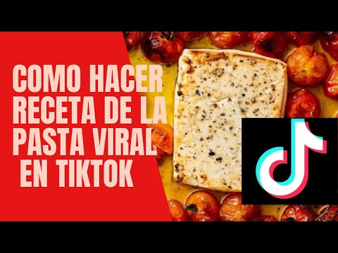 RECETA SALUDABLE DE PASTA #food