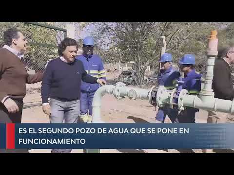 Flash de Noticias