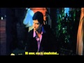 Kareeb Aa II Aashiq Banaya Aapne 2005 Sub Español