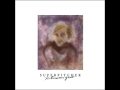 Superpitcher - Country Boy 