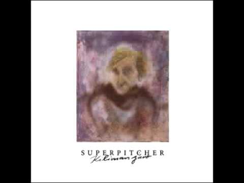 Superpitcher - Country Boy