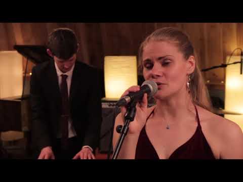 Rocket Jam Function Band