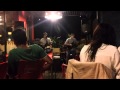 Natiruts - Presente de um beija-flor (Acoustic ...