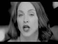 Madonna 1999 - Max Factor Unreleased ...