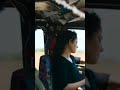 Anbarey Anbarey Kulu Kulu Tamil Whatsapp Status