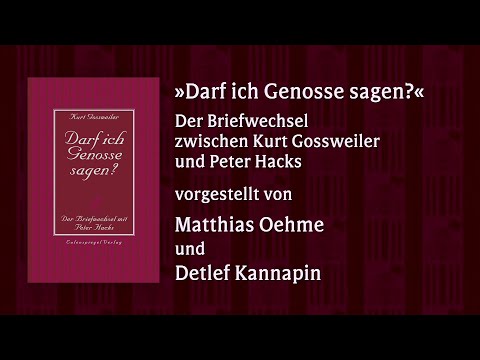 Video-Thumbnail von YouTube