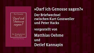 Video-Thumbnail von YouTube