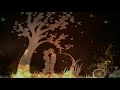 Swapan Chalun Aale Baghta Baghta Love Filing Song स्वपन चालून आले बघ�