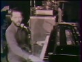 Jerry Lee Lewis - What’d I Say 1972