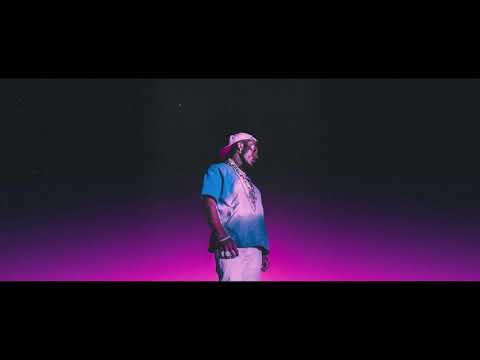 Hold on - YN jay & Lil uzi vert