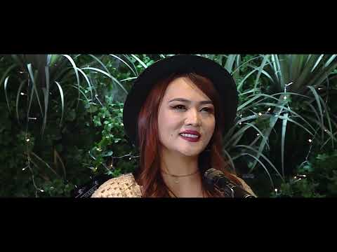 С.Сэрчмаа Жонон хонгор S.Serchmaa Jonon hongor