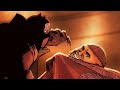 Marvel Knights Animation - Black Panther - Episode 5