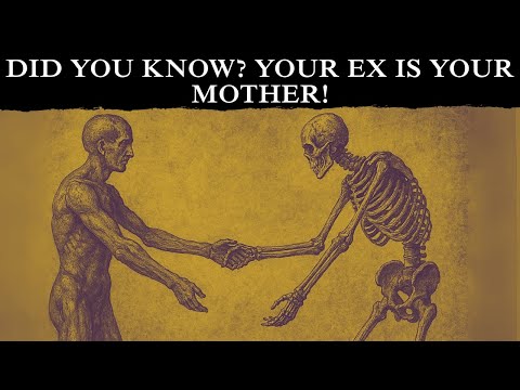 Who Picks Your Next Family? Unveiling the Soul’s Secret Before Rebirth