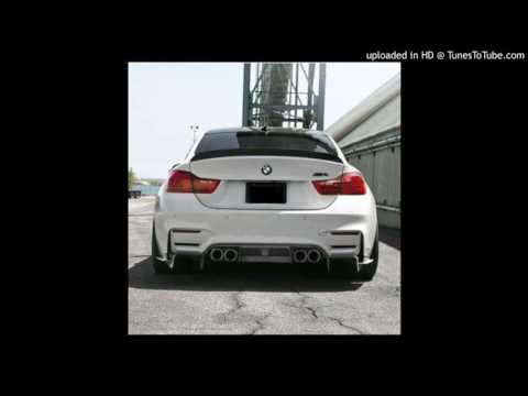 Alicia Keys - In Common (Black Coffee Remix) (Audio)