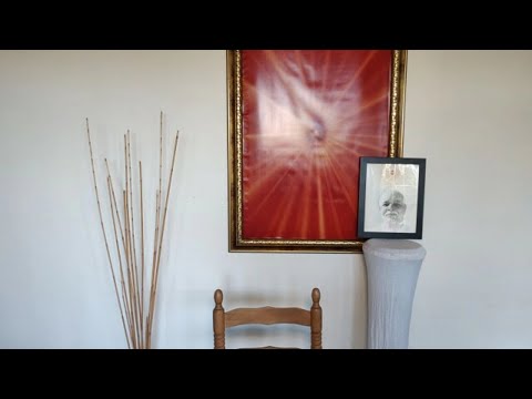 Tamil Murli May 21, 2020