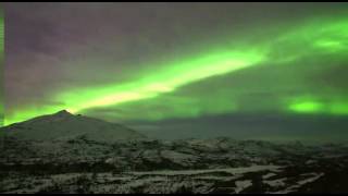 Delerium - The Sky feat. Kristy Thirsk