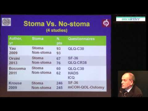 2014 GICC Salvatore Pucciarelli, Italy