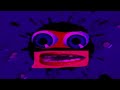 Klasky Csupo In Real Deep Major Powers 1 10