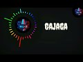 Gajaga Wannama Dewpura Atheki Lyrics Video