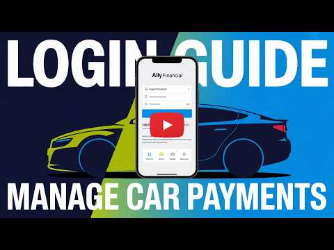Auto Ally Login