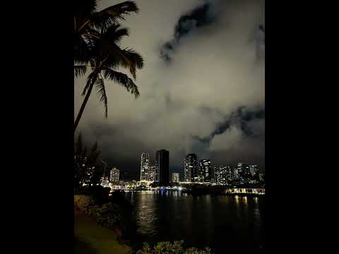 come and see me-partynextdoor and drake but with parynextdoors og verse (remake)