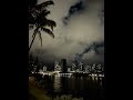 Come And See Me Partynextdoor And Drake But With Parynextdoors Og Verse Remake