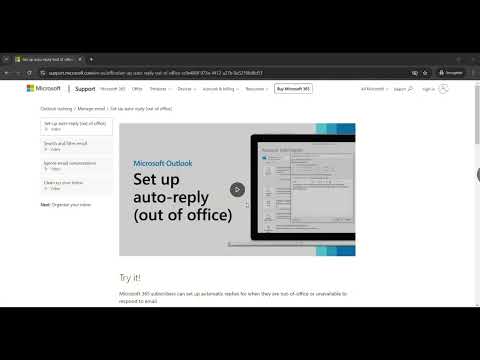 Automate your tutorials with Abto's AI-powered Interactive Tutorial Tool