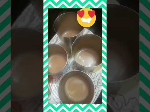 #,Shorts, special tea, babli jammu vlog