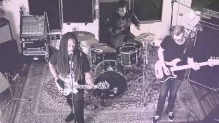 JJX "Can't Feel My Face" (The Weeknd Cover)