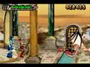gba altered beast guardian of the realms freeroms