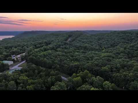 Andy Hershberger video