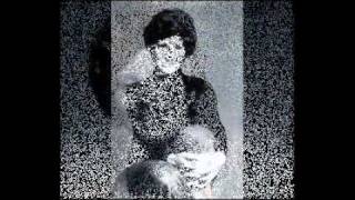 Irene Kral  - Small Day Tomorrow - Kral Space, 1977