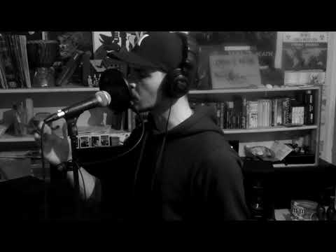 Sekri - J'en ai marre - SG.Prod