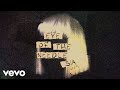 Sia Eye Of The Needle Official Audio