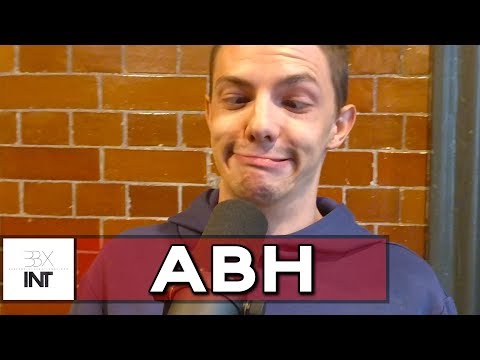 ABH 🇬🇧 | Second Drop