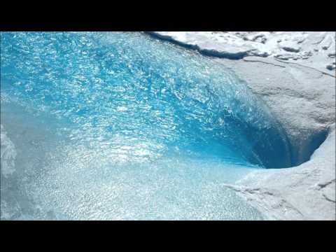 Jansen. Barbieri.Karn  - Beginning to Melt