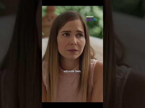 Las disculpas