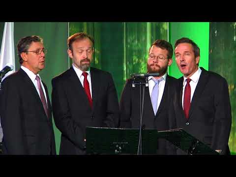 SENOŽEČE, 110 LET LOVSTVA V SLOVENIJI