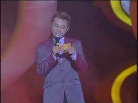 AF3 Konsert 1- Intro 1(1/27)