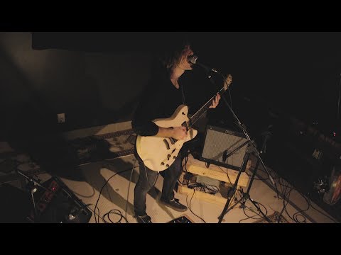 Sociat - Flood ( Live´n´Raw)