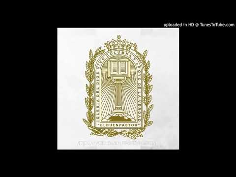 577 Tuyo soy Jesús HEBP Audio