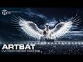 ARTBAT live at Tomorrowland 2026 | Freedom Stage